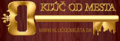 Klucodmesta.sk - Košice, Prešov architekti, predajne nábytku, kamenárstva, projektantské firmy, záhradníctva, predajne bazénov a mnohé ďalšie firmy v Košiciach a Presove.